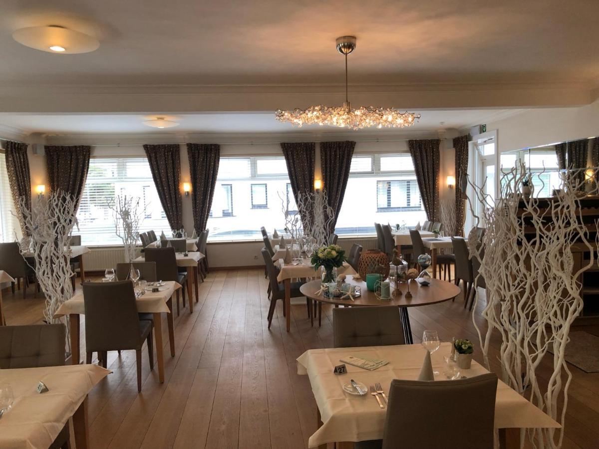 亚特兰大克诺克酒店 克诺克－海斯特 外观 照片